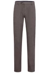 bugatti Chinohose Grau/Khaki/Dunkelgrau/Braun/Hellgrau/Beige