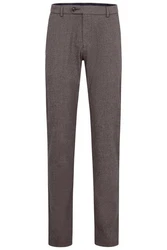bugatti Chinohose Grau/Khaki/Dunkelgrau/Braun/Hellgrau/Beige
