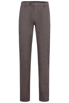bugatti Chinohose Grau/Khaki/Dunkelgrau/Braun/Hellgrau/Beige