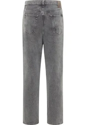 MUSTANG Loose-fit Jeans Style Vermont Loose 