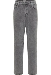 MUSTANG Loose-fit Jeans Style Vermont Loose 