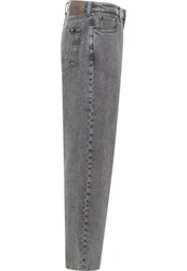 MUSTANG Loose-fit Jeans Style Vermont Loose 
