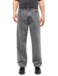 MUSTANG Loose-fit Jeans Style Vermont Loose 