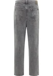 MUSTANG Loose-fit Jeans Style Vermont Loose 