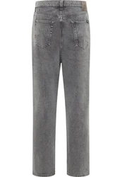 MUSTANG Loose-fit Jeans Style Vermont Loose 