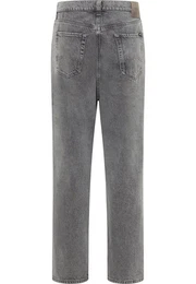Loose-fit-Jeans Style Vermont Loose