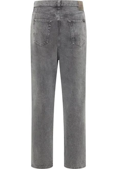 MUSTANG Loose-fit Jeans Style Vermont Loose 