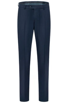 bugatti Stoffhose