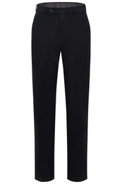 Stoffhose super elastisch