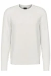 bugatti Strickpullover 