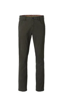 MEYER Chinos Diego MEYER Chinos Diego