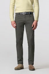 MEYER Chinos Diego 