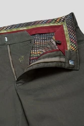 MEYER Chinos Diego 