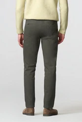 MEYER Chinos Diego 