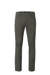 MEYER Chinos Diego 