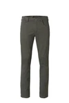 MEYER Chinos Diego 