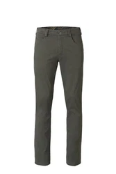 MEYER Chinos Diego 