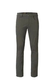 Chinos Diego aus Bio-Baumwolle