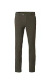 MEYER Chinos Oslo 