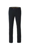 MEYER Chinos Oslo 