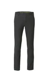 MEYER Chinos Oslo 