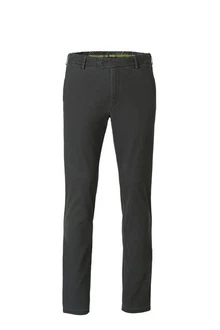 MEYER Chinos Oslo