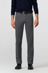 MEYER Chinos Chicago 