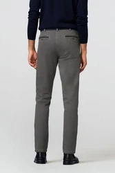 MEYER Chinos Chicago 
