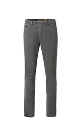 MEYER Chinos Chicago 