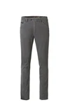 MEYER Chinos Chicago 