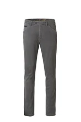 MEYER Chinos Chicago 