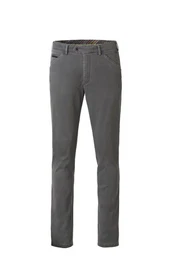 Chinos Chicago aus Bio-Baumwolle