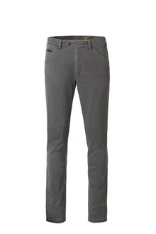 MEYER Chinos Chicago 
