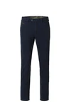MEYER Chinos Chicago 