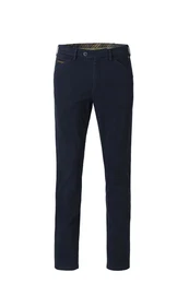 Chinos Chicago aus Bio-Baumwolle