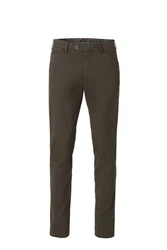 MEYER Chinos Chicago 