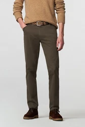 MEYER Chinos Chicago 