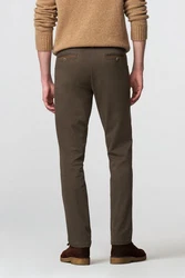 MEYER Chinos Chicago 