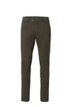 MEYER Chinos Chicago 