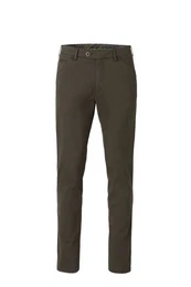 Chinos Chicago aus Bio-Baumwolle
