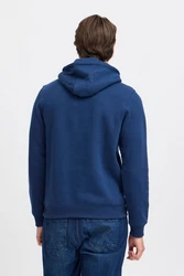 Blend Kapuzensweatshirt BLEND BHSweatshirt 