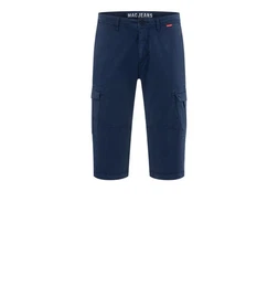 Stoffhose Teo