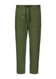 5-Pocket-Hose Hose