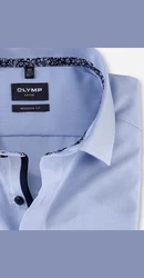 OLYMP Businesshemd 120464 1204/64