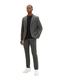 5-Pocket-Hose Regular Chino