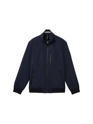 TOM TAILOR Anorak Blousonjacke 