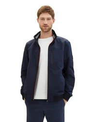 TOM TAILOR Anorak Blousonjacke 