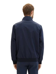 TOM TAILOR Anorak Blousonjacke 