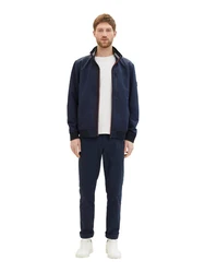 TOM TAILOR Anorak Blousonjacke 
