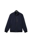 TOM TAILOR Anorak Blousonjacke 